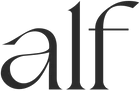 Alf the Label