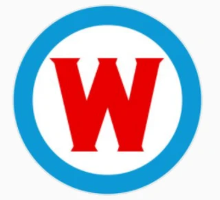 WALKENS House of Film