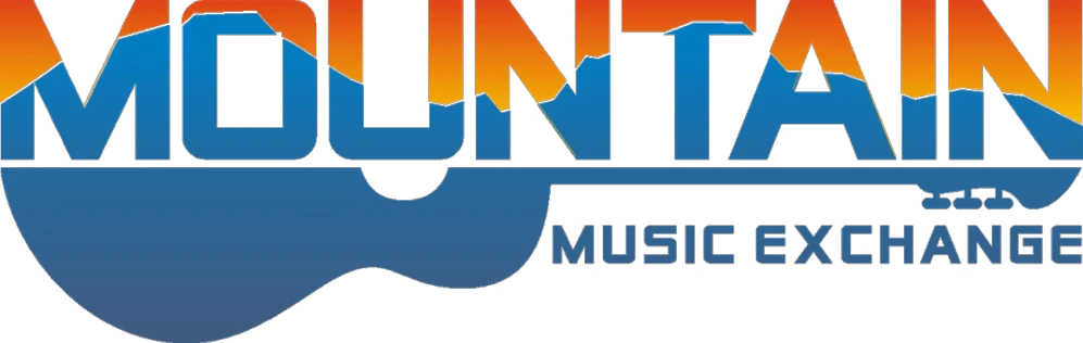 Mountain Music Exchange