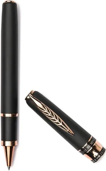 Pineider Alchemist Rollerball Pen