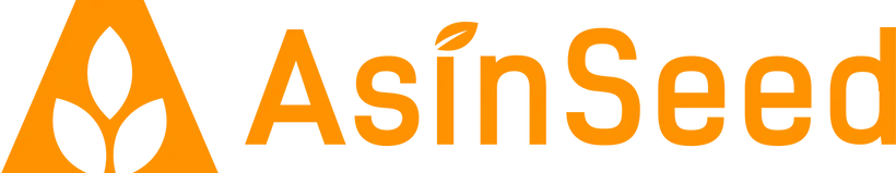 Asinseed