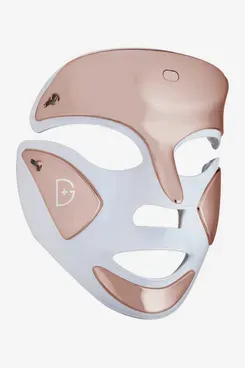 Dr. Dennis Gross Skincare SpectraLite FaceWare Pro
