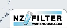 NZ Filter Warehouse
