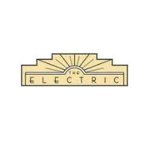 Electric Cinema Birmingham