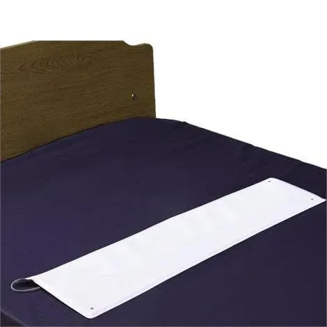 Skil-Care BedPro Over Mattress Sensor Pad Alarm System