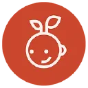 eBay Coupon