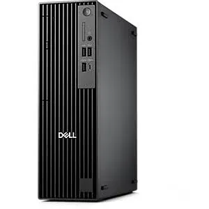 Dell Pro Slim Plus Desktop