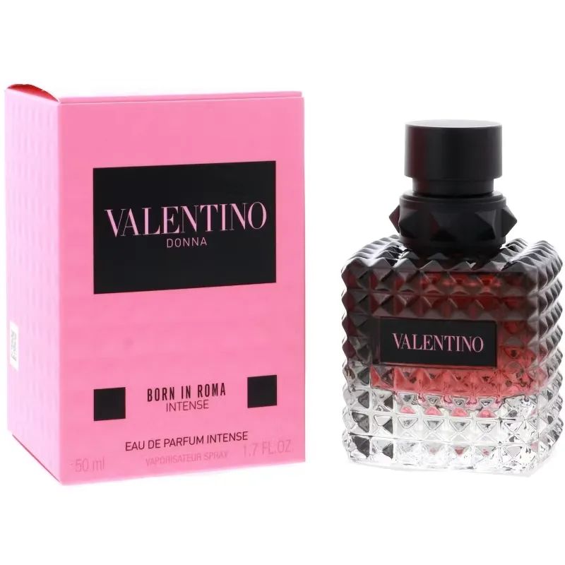 Valentino - Donna Born In Roma Intense Eau de Parfum, 1.7 oz, for Women