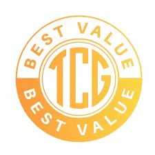 eBay Coupon