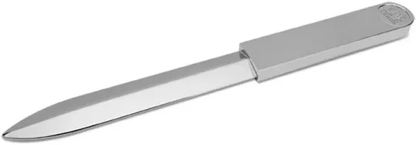 Drexel Dragons Letter Opener