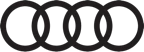 Jim Ellis Audi Parts