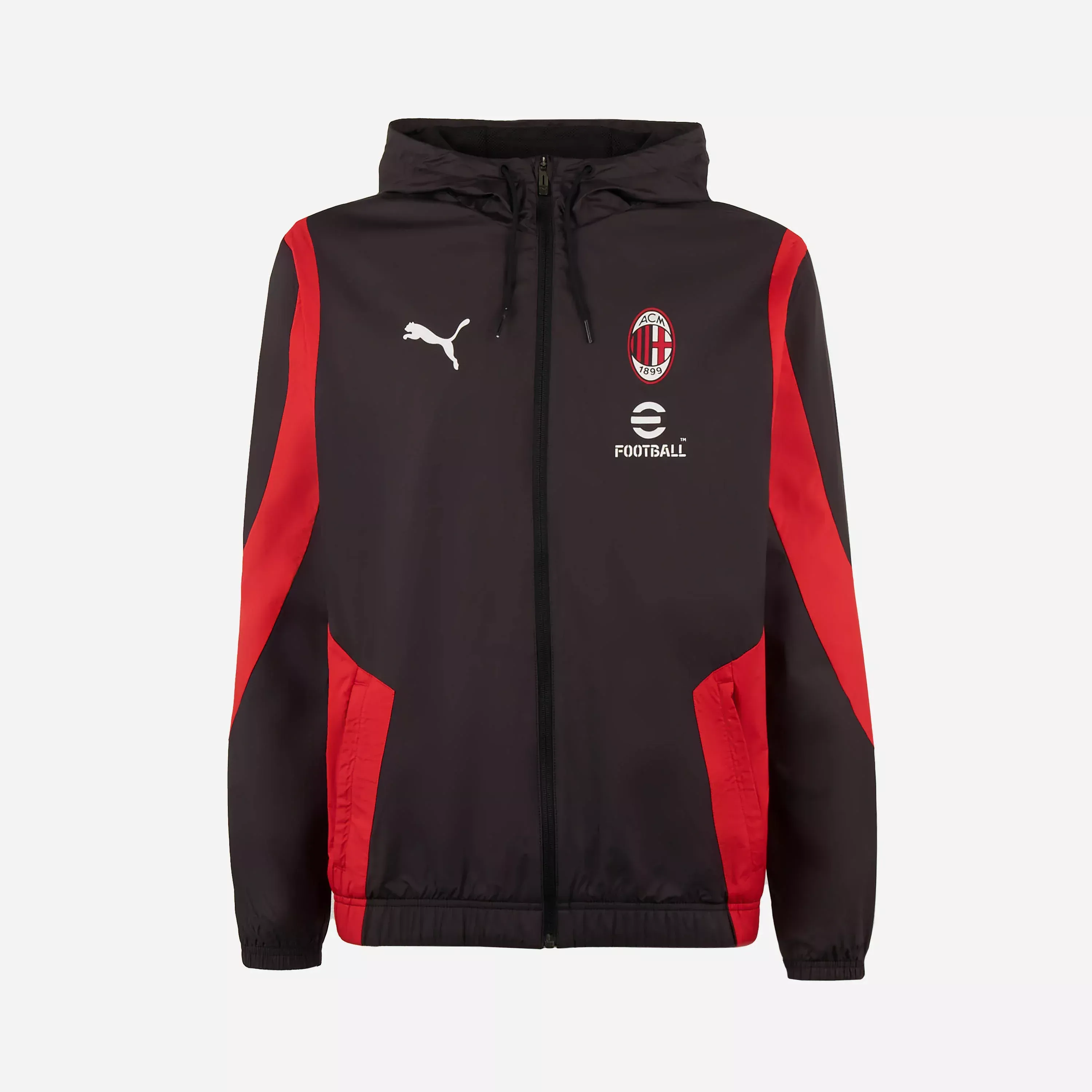 HD Deal