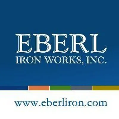 eBay Coupon