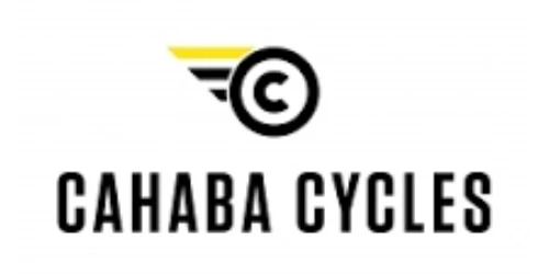 Cahaba Cycles