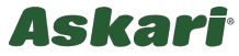 eBay Coupon