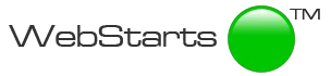 WebStarts