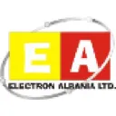 eBay Coupon