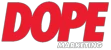 eBay Coupon