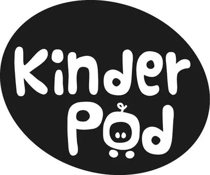 Kinderpod