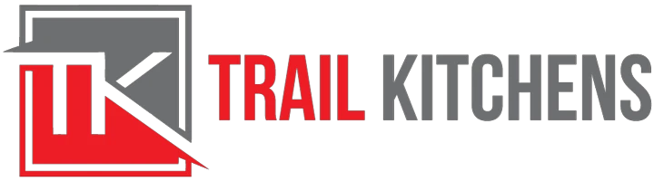 Trail Kitchens