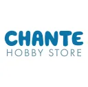 eBay Coupon