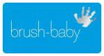 eBay Coupon