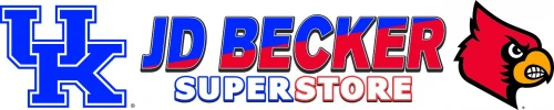 eBay Coupon