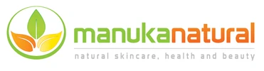 Manuka Natural