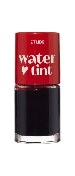 ETUDE Dear Darling Water Tint