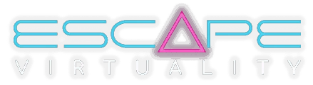 Escape Virtuality