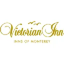 Victorian Inn