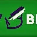 eBay Coupon