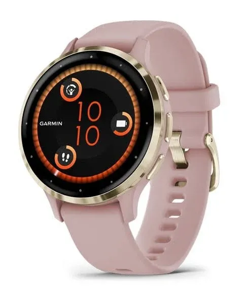 Garmin Venu 3S