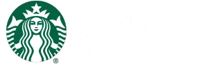 Starbucks Coffeegear