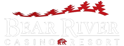Bear River Casino Hotel