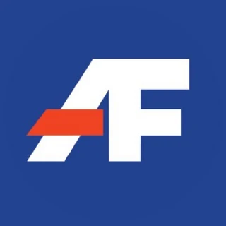 American freight