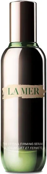 La Mer The Lifting Firming Serum