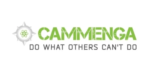 Cammenga