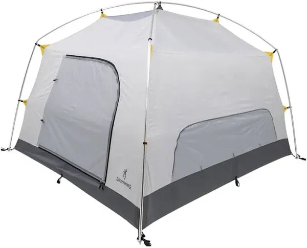 Browning Glacier Camping Tent
