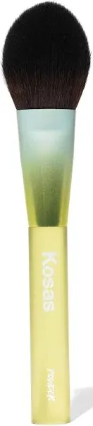 Kosas Powder Brush