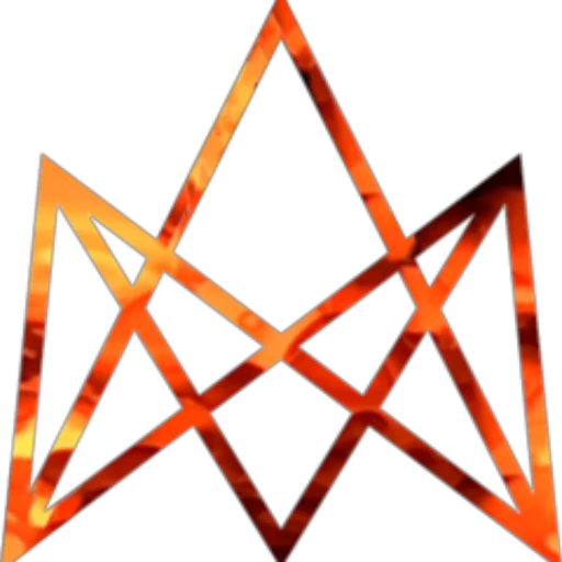 Lava Show