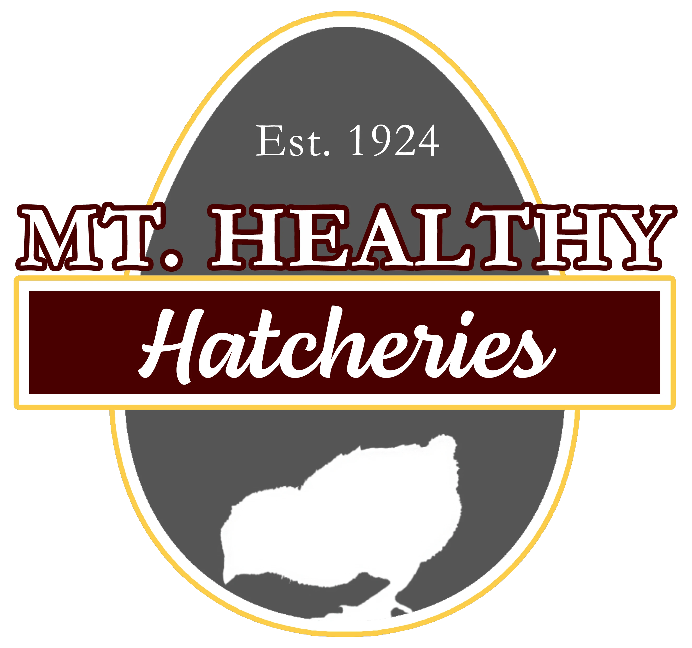 Mt Healthy