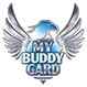 eBay Coupon