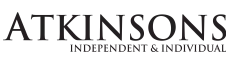 Atkinsons Of Sheffield