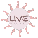 Live In The Light