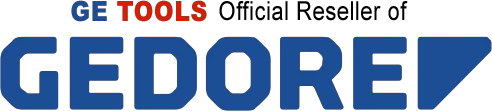 Gedore Tools