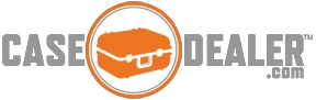 CASE DEALER