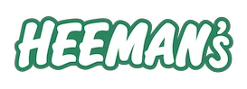 eBay Coupon