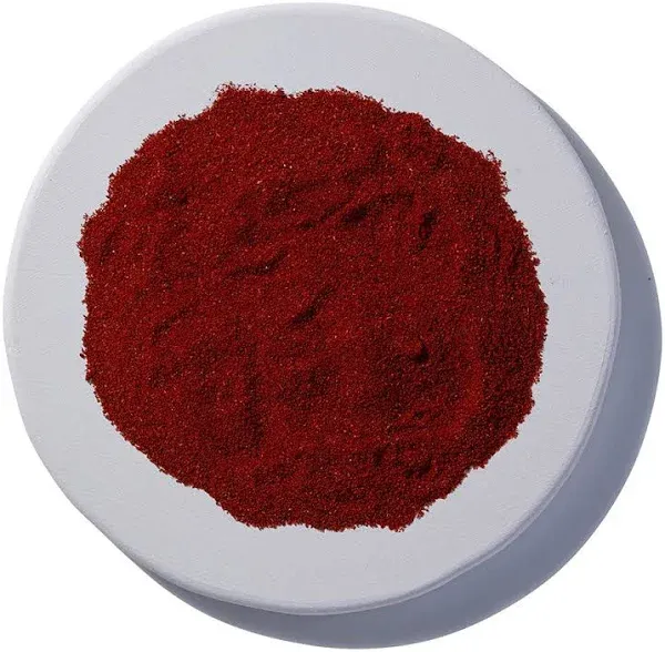 Starwest Smoked Paprika Powder