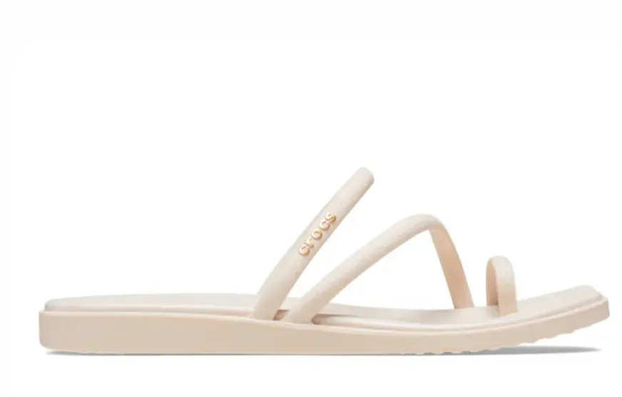 Women's Miami Toe Loop Sandal